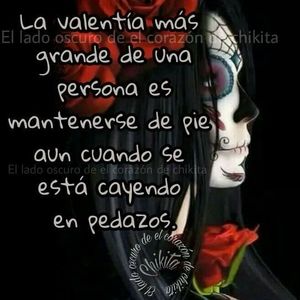 Meet your Posher, Candy